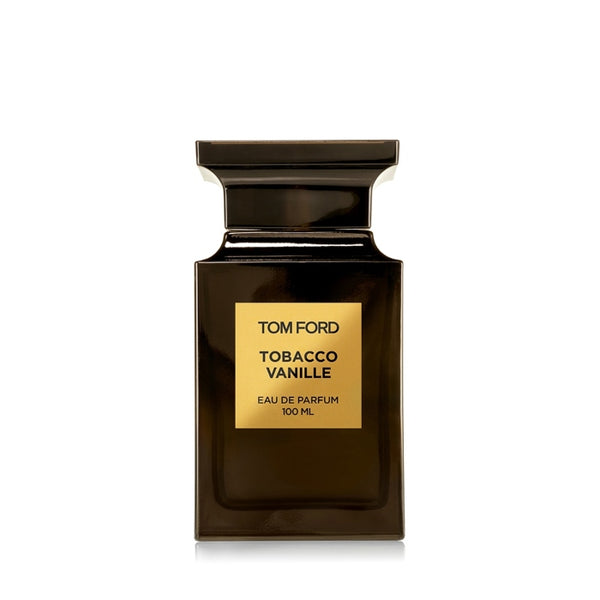 Tom Ford Tobacco Vanille Eau De Parfum For Unisex 100ml