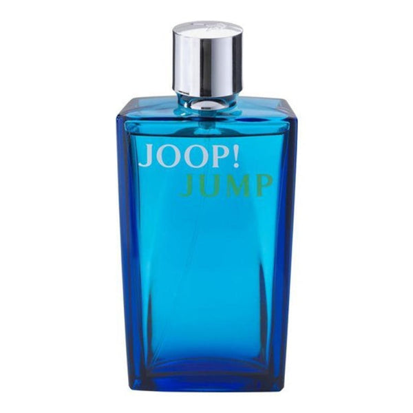 Sample Joop Jump Vials Eau De Toilette for Men 3ml