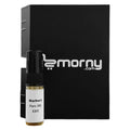 Sample Marbert Man Pure Vials Eau De Toilette For Men 3ml