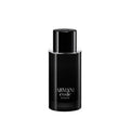 Giorgio Armani Armani Code Eau De Toilette for Men 125ml