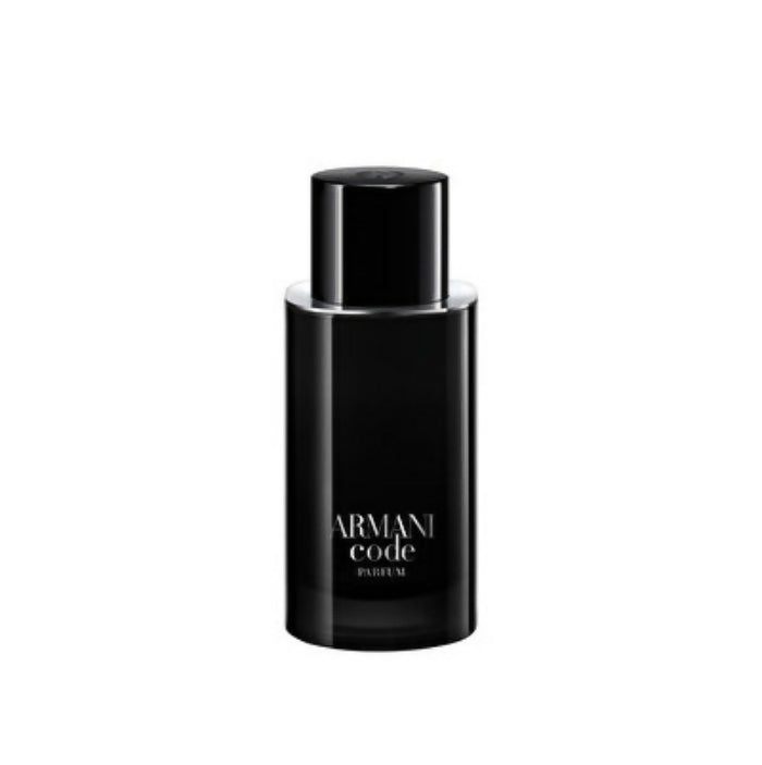 عطر ﻿جورجيو ارماني كود او دو تواليت للرجال 125مل