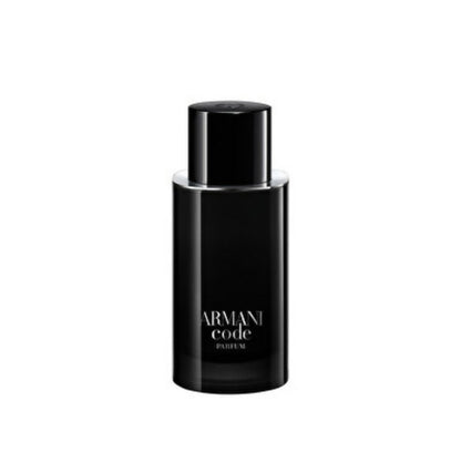 عطر ﻿جورجيو ارماني كود او دو تواليت للرجال 125مل