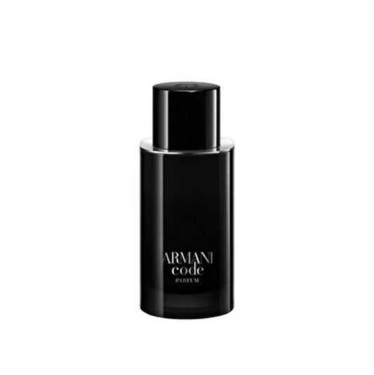 عطر ﻿جورجيو ارماني كود او دو تواليت للرجال 125مل