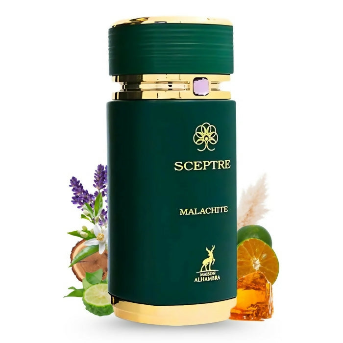 image - 2025-05-14T101726.268