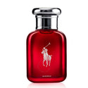 Ralph Lauren Polo Red Eau De Parfum For Men 40ml