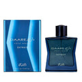 Al Rasasi Daarej Extrait De Parfum For Men 100ml