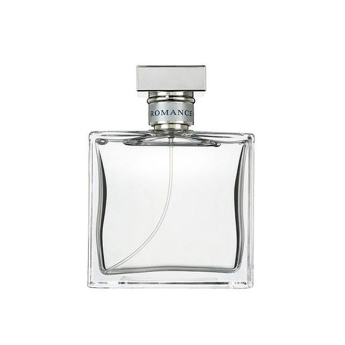 Ralph Lauren Romance Eau De Parfum For Women 100ml – O2morny.com