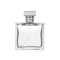 عطر رالف لورين رومانس او دو بارفان للنساء 100 مل