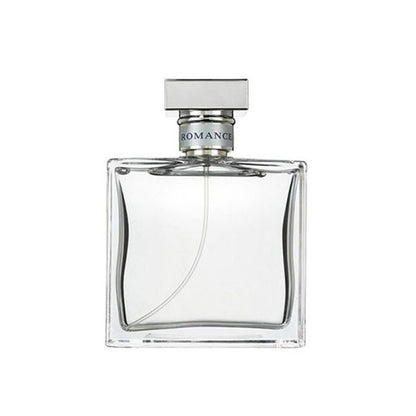 عطر رالف لورين رومانس او دو بارفان للنساء 100 مل