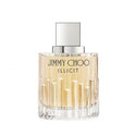 Jimmy Choo Illicit Eau De Parfum For Women 100ml