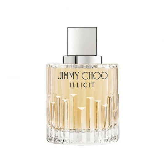 Sample Jimmy Choo Illicit Vials Eau De Parfum For Women 3ml