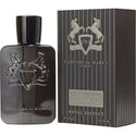 Parfums De Marly Herod Eau De Parfum For Men 125ml