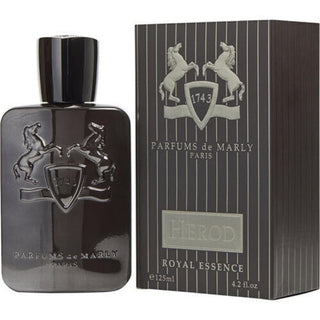 Parfums De Marly Herod Eau De Parfum For Men 125ml