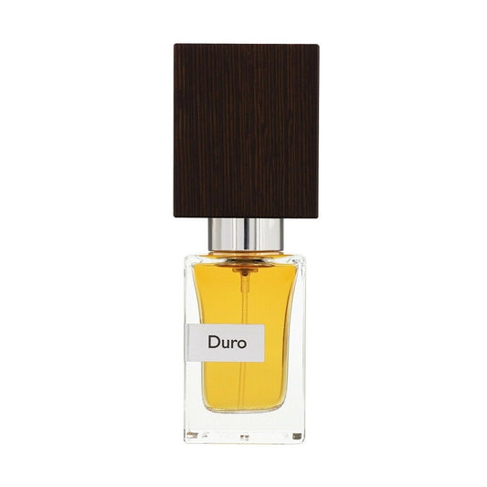 Nasomatto Duro Extrait de Parfum For Unisex 30ml