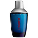 Hugo Boss Dark Blue Eau De Toilette For Men 75ml