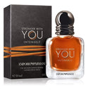 Giorgio Armani Stronger With You Intensely Eau De Parfum for Men 30ml