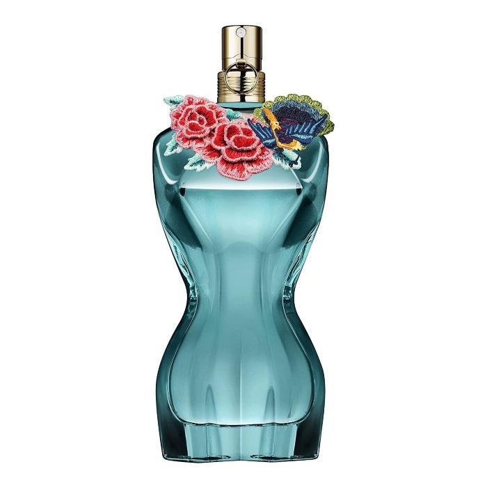 Jean Paul Gaultier La Belle Fleur Terrible Eau De Parfum For Women 100ml