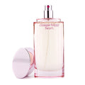Clinique Happy Heart Eau De Parfum For Women 100ml