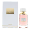 Boucheron Rose D Isparta Eau De Parfum For Unisex 125ml