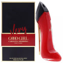 Carolina Herrera Very Good Girl Eau De Parfum For Women 80ml
