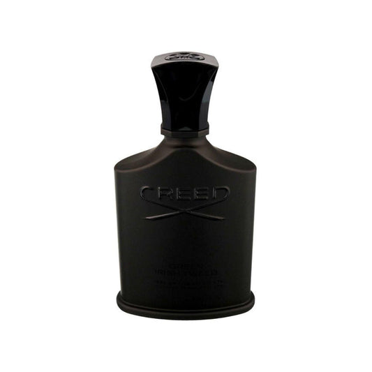 Sample Creed Green Irish Tweed Vials Eau De Parfum For Men 3ml