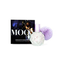 Ariana Grande Moonlight Eau De Parfum For Women 100ml