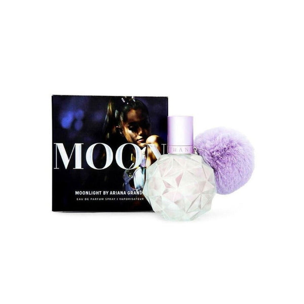 Ariana Grande Moonlight Eau De Parfum For Women 100ml