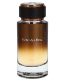 Sample Mercedes Benz le Perfume Vials Eau De Parfum for Men 3ml