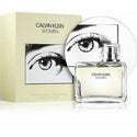 Calvin Klein Women Eau De Toilette For Women 100ml