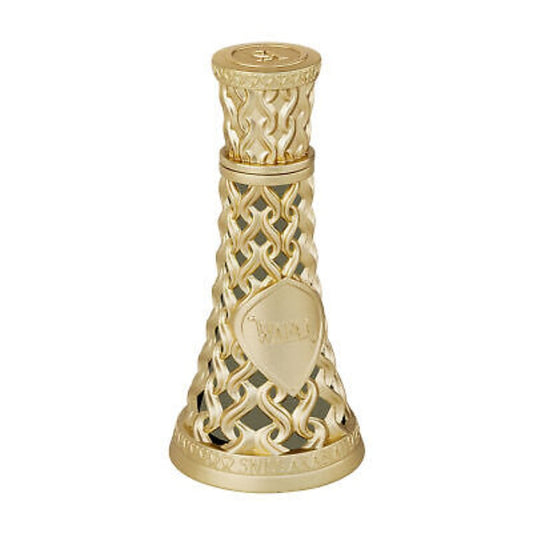 Swiss Arabian Wafaa Eau De Parfum For Women 50ml