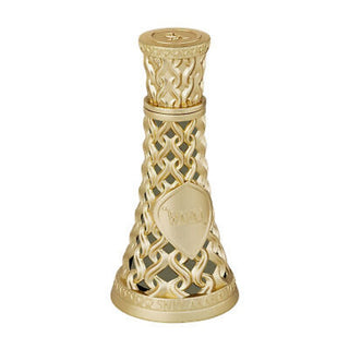 عطر سويس اربيان وفاء او دو بارفان للنساء 50 مل