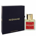 Nishane Vain & Naive Extrait De Parfum For Unisex 50ml