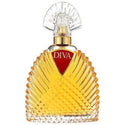 Emanuel Ungaro Diva Eau De Parfum For Women 100ml