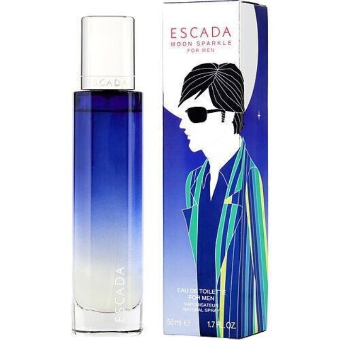 Escada Moon Sparkle Men – O2morny.com
