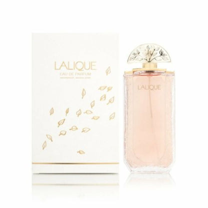 Lalique De Lalique Eau De Parfum For Women 100ml