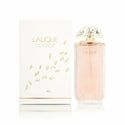 Lalique De Lalique Eau De Parfum For Women 100ml