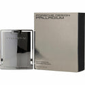 Porsche Design Palladium Eau De Toilette For Men 100ml