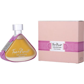 Armaf Tres Nuit Valentina Eau De Parfum For Women 100ml