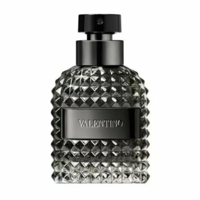 Valentino Uomo Intense Eau De Parfum For Men 50ml