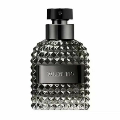 Valentino Uomo Intense Eau De Parfum For Men 50ml