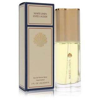 Estee Lauder White Linen Eau De Parfum For Women 60ml