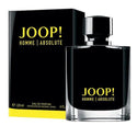 Joop Homme Absolute Eau De Parfum For Men 120ml