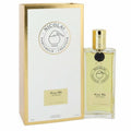 Nicolai Parfumeur Createur Kiss Me Intense Eau De Parfum For Women 100ml