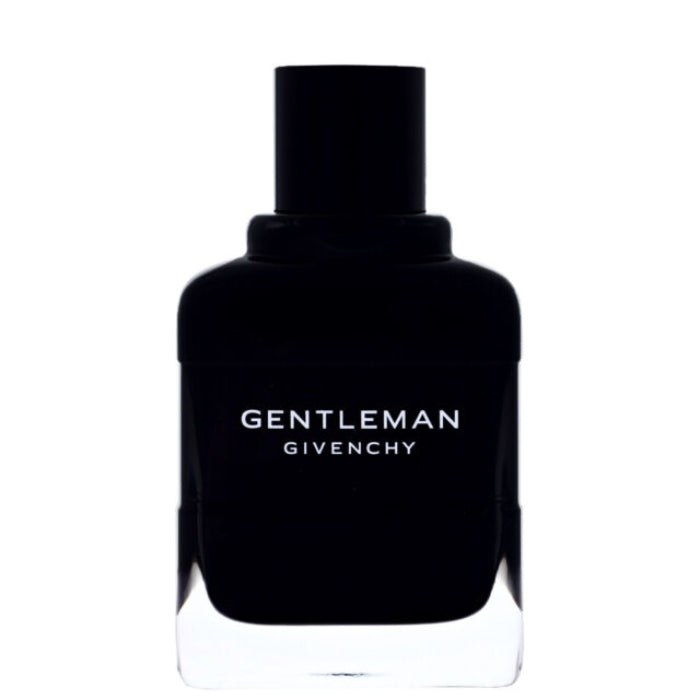 عطر جيفنشي جنتلمان او دو بارفان للرجال 60 مل