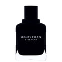 Givenchy Gentleman Eau De Parfum For Men 60ml