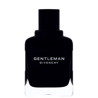 Givenchy Gentleman Eau De Parfum For Men 60ml