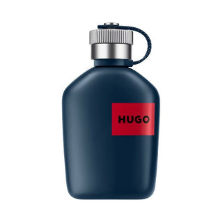 Hugo Boss Hugo Jeans Eau De Toilette For Men 125ml