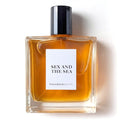Francesca Bianchi Sex and the Sea Extrait De Parfum For Unisex 100ml