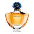 Guerlain Shalimar Eau De Parfum For Women 90ml
