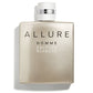 Chanel Allure Homme Édition Blanche  Eau De Toilette For Men 150ml